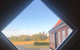 Bjerrumgaard
